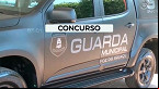 Concurso Foz do Iguaçu-PR 2024: Sai edital para Guarda Municipal