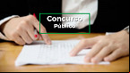 Prefeitura de TupÃ£-SP abriu concurso pÃºblico para cadastro reserva