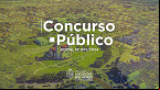 Concurso Prefeitura de Lucas do Rio Verde-MT 2024 tem 11 vagas efetivas