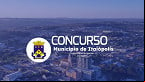 Concurso Prefeitura de Itaiópolis-SC 2024 - Edital e Inscrição