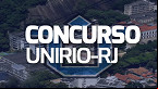 UNIRIO-RJ abre concurso para Professor Adjunto em 2024