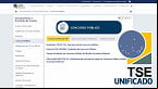 Concurso TSE Unificado: editais já podem sair! Veja últimas movimentações