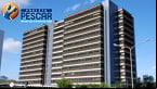 Projeto Pescar TJ-RS: inscrições encerram nesta quarta (06)