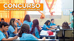 Prefeitura de Campo Grande-MS tem 1.578 vagas abertas para Assistente de Educação Infantil