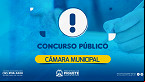 Concurso Piquete-SP 2024: Câmara divulga 2 editais