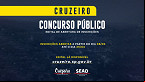 Concurso Cruzeiro-SP 2024: Prefeitura divulgou 4 editais com 526 vagas