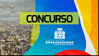 Concurso Prefeitura de Araçariguama-SP 2024: Sai edital para Guarda Municipal