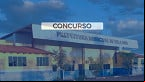 Concurso da Prefeitura de Vila Boa-GO é aberto com 111 vagas