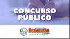 Prefeitura de Redenção do Gurguéia-PI abre concurso com 84 vagas de até R$ 4 mil