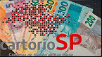 TJ-SP abre concurso 2024 para Cartórios; são 212 vagas