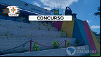 Concurso da Câmara de Viamão-RS: Provas serão remarcadas