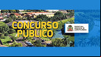 Prefeitura de Jaboticabal-SP abre concurso para cadastro reserva