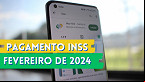 INSS de Março: Calendário atualizado tem datas de pagamento