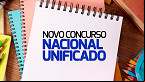 Concurso Unificado: Quais órgãos devem entrar no novo edital?