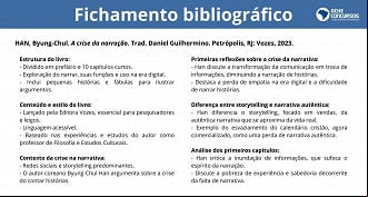 éditos: Divulgação/M3Mídia éditos: Divulgação/M3Mídia
