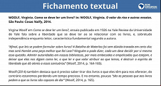 Créditos: Divulgação/M3Mídia Créditos: Divulgação/M3Mídia