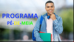 AuxÃ­lio PÃ©-de-Meia: Esse grupo do Bolsa FamÃ­lia estÃ¡ proibido de receber