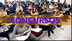 Concurso Santa Rosa-RS 2024: Prova será no dia 9 de junho
