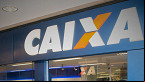 CAIXA oferece PRESENTÃO na semana do consumidor; prazo termina hoje, 15