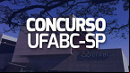 UFABC-SP abre concurso para Professor Adjunto