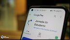 Pé-de-Meia: Como consultar pelo aplicativo Jornada do Estudante