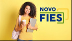 Governo prorroga inscrições do FIES e prazo termina hoje (18); veja como fazer