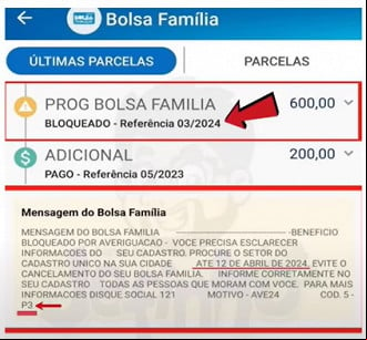 Créditos: Divulgação/Canal Jefinho/Youtube Créditos: Divulgação/Canal Jefinho/Youtube