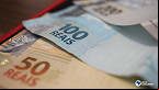 Governo inclui 900 mil famílias em Auxílio Estadual de R$ 150