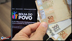 Bolsa do Povo em 2024: quem pode participar, valores e como fazer inscrição