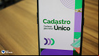 Contra fraudes no CadÚnico e Bolsa Família, Governo cria 8 medidas e aperta o cerco
