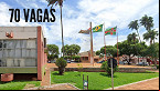 Prefeitura de Guaíra-SP vai abrir concurso com quase 70 vagas em diversos cargos
