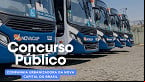 Concurso NOVACAP 2024: Sai edital com 480 vagas e iniciais de R$ 10,8 mil