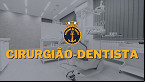Concurso Marinha 2024: Sai edital para Dentistas