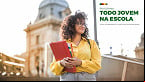 Programa Todo Jovem na Escola: como funciona e quem tem direito?