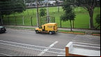 Correios em greve? Categoria anuncia paralisação para 4 de abril