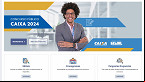 Concurso Caixa 2024: Prazo para pagar o boleto termina HOJE (5)