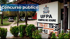 Concurso UFPA: Edital 105/2024 abre duas vagas para Professor