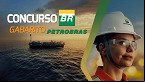 Gabarito oficial Petrobras 2024 sai pelo Cebraspe; veja resultado da prova