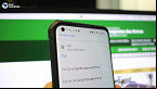 Edital ESA 2024 publicado! São 1.100 vagas de R$ 3.825,00
