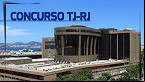 Concurso TJ-RJ 2024: Edital tem regulamento divulgado com salários de até R$ 11,6 mil