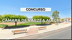 Concurso da Câmara de Várzea Alegre-CE: Edital e Inscrição