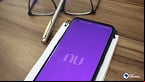 Nubank no feriado da Sexta-feira Santa; o que funciona (e o que não) no app