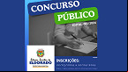 Concurso Prefeitura de Eldorado-SP 2024 abre 112 vagas
