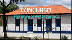 Concurso Prefeitura de Minas Novas-MG 2024: Sai edital com 241 vagas