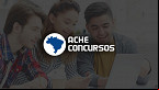 Prefeitura de Itabaiana-SE abre vagas de até R$ 9,5 mil na saúde