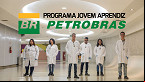 Jovem Aprendiz Petrobras terá vagas em 13 estados; Inscrições em abril