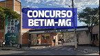 Prefeitura de Betim-MG abre concurso com 1.300 vagas na Saúde