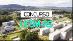 UFSM-RS realiza novo concurso para professor adjunto em 2024