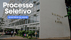 Ministério da Saúde abre 300 vagas de até R$ 8,3 mil; veja onde