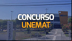 Cesgranrio divulga resultado final do concurso UNEMAT